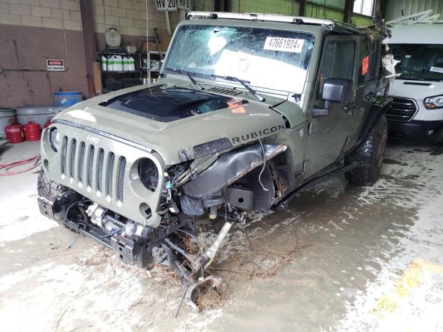 JEEP WRANGLER U 2015 1c4hjwfg8fl683709