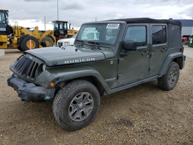 JEEP WRANGLER U 2015 1c4hjwfg8fl692202