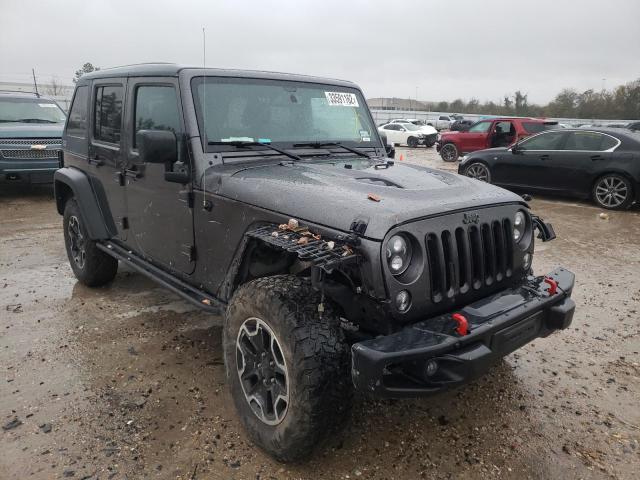 JEEP WRANGLER U 2016 1c4hjwfg8gl277897