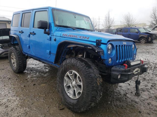 JEEP WRANGLER U 2016 1c4hjwfg8gl284476