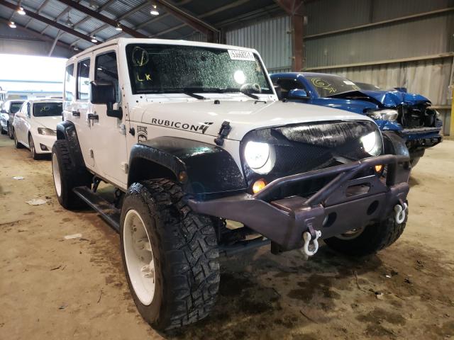 JEEP WRANGLER U 2012 1c4hjwfg9cl117778