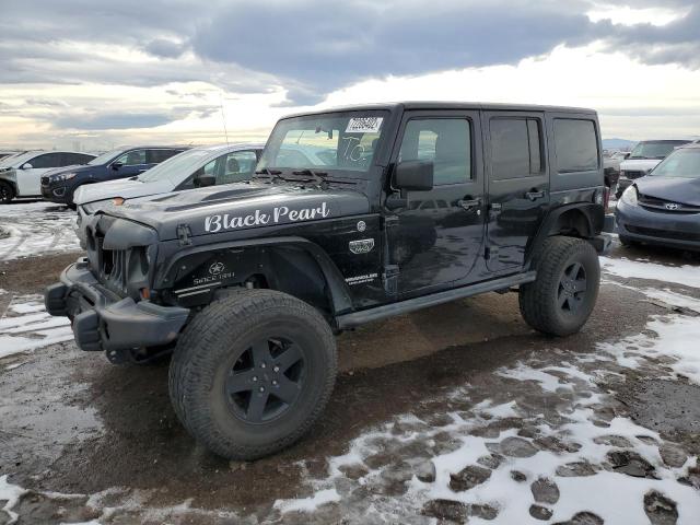 JEEP WRANGLER U 2012 1c4hjwfg9cl224412