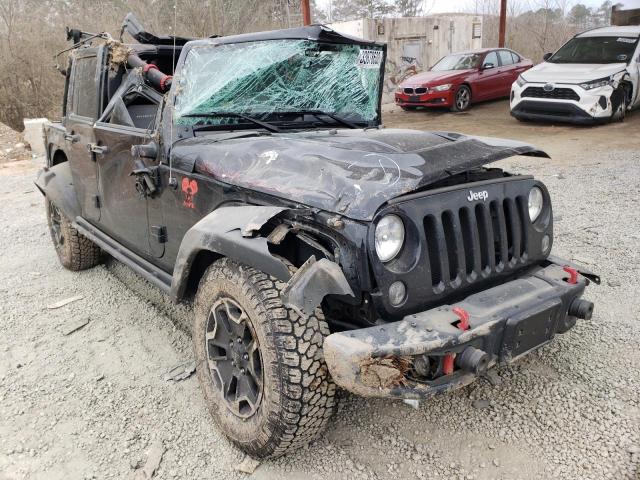 JEEP WRANGLER U 2015 1c4hjwfg9fl670399