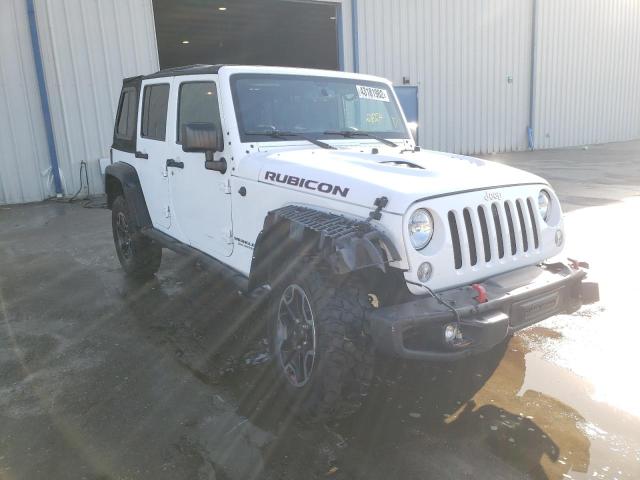 JEEP WRANGLER U 2015 1c4hjwfg9fl710674