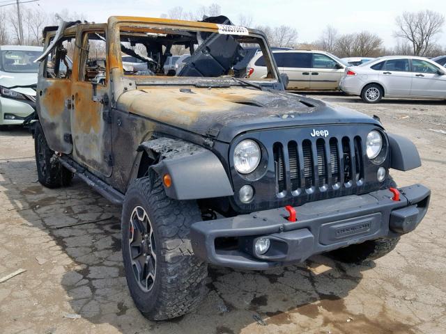 JEEP WRANGLER U 2016 1c4hjwfg9gl197508