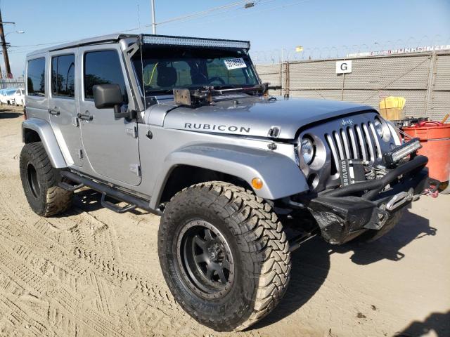 JEEP WRANGLER U 2016 1c4hjwfg9gl231415