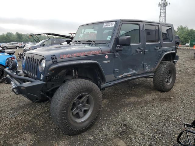 JEEP WRANGLER U 2017 1c4hjwfg9hl627619