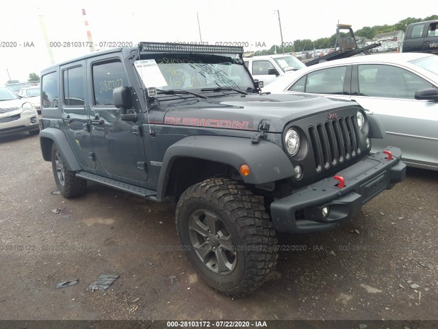 JEEP NULL 2018 1c4hjwfg9jl812534