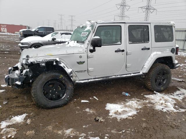 JEEP WRANGLER U 2012 1c4hjwfgxcl205481