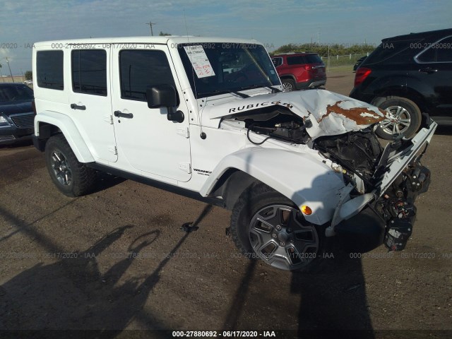 JEEP WRANGLER UNLIMITED 2013 1c4hjwfgxdl647369