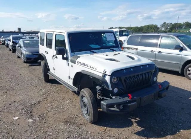 JEEP WRANGLER UNLIMITED 2016 1c4hjwfgxgl348534