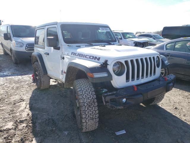 JEEP NULL 2019 1c4hjxcg0kw503626