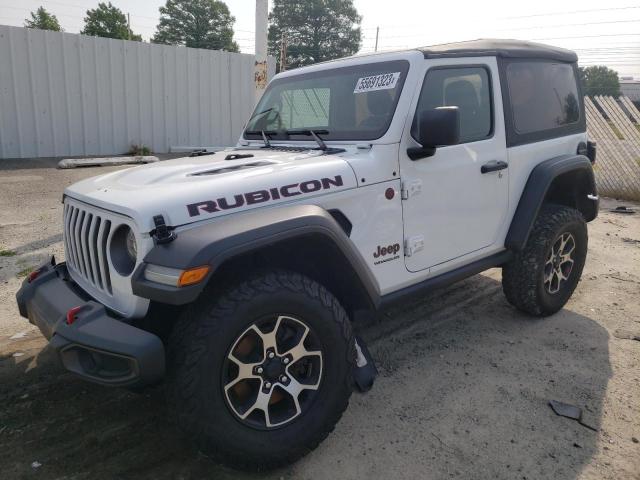 JEEP WRANGLER R 2020 1c4hjxcg1lw205328