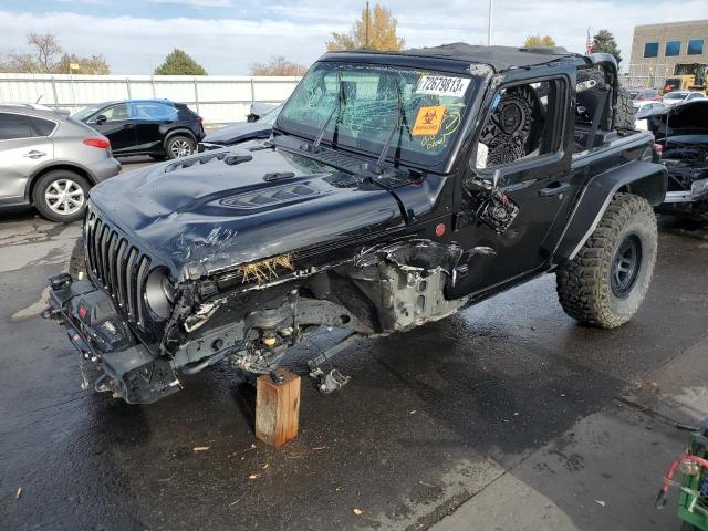 JEEP WRANGLER 2020 1c4hjxcg1lw242413