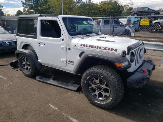 JEEP WRANGLER R 2021 1c4hjxcg2mw562700