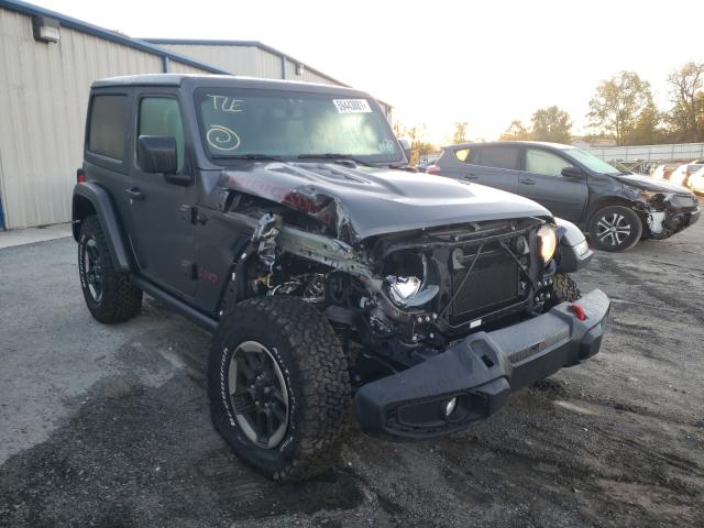 JEEP WRANGLER R 2021 1c4hjxcg2mw644667