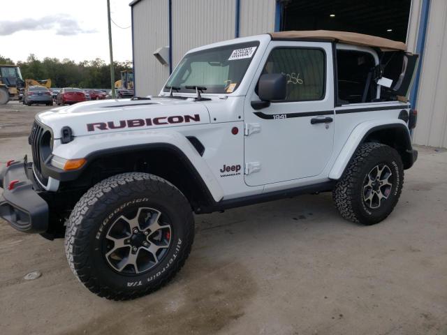 JEEP WRANGLER R 2021 1c4hjxcg2mw730299