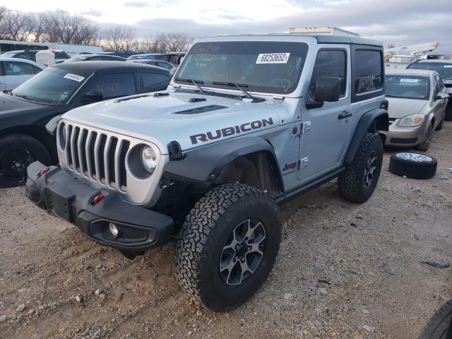 JEEP WRANGLER R 2022 1c4hjxcg2nw166946