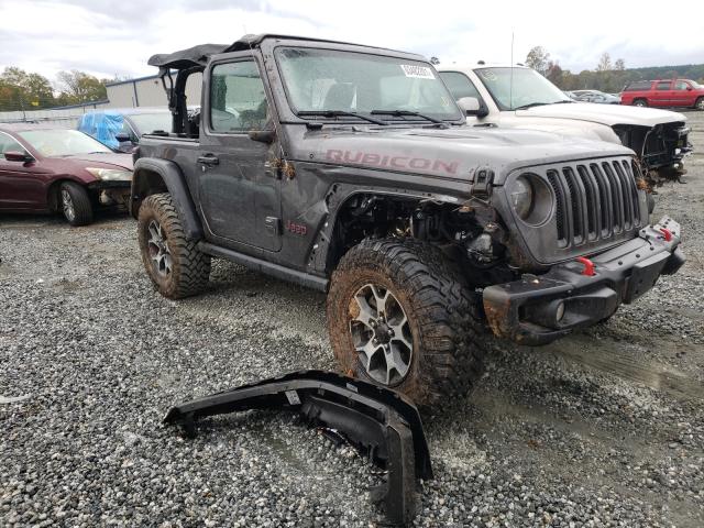 JEEP NULL 2021 1c4hjxcg3mw758712