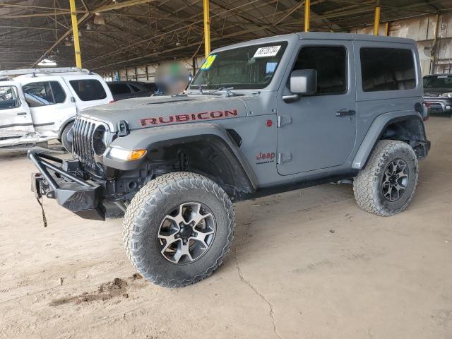 JEEP WRANGLER R 2020 1c4hjxcg4lw103599