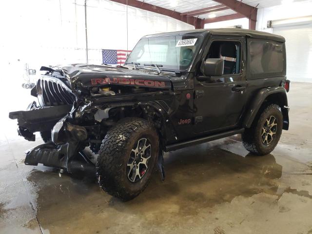 JEEP WRANGLER R 2021 1c4hjxcg4mw518424