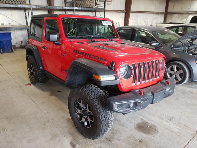 JEEP NULL 2018 1c4hjxcg5jw146216