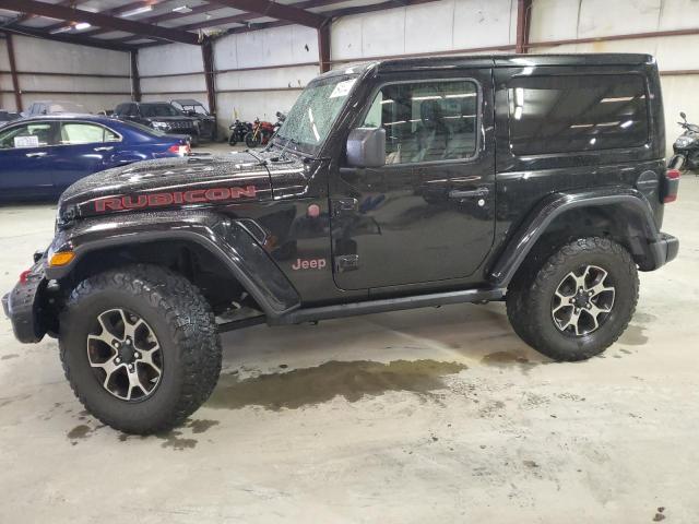 JEEP WRANGLER R 2018 1c4hjxcg5jw232822