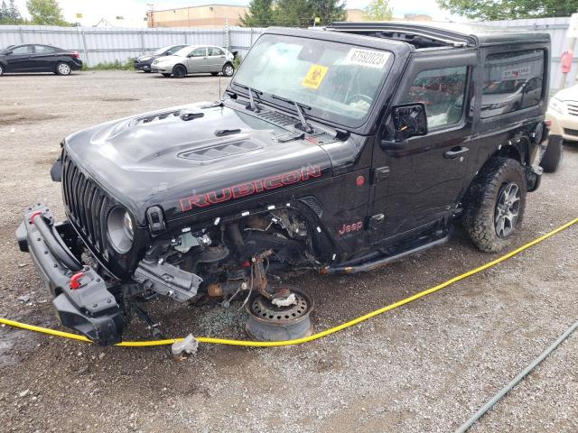 JEEP WRANGLER R 2020 1c4hjxcg5lw197640