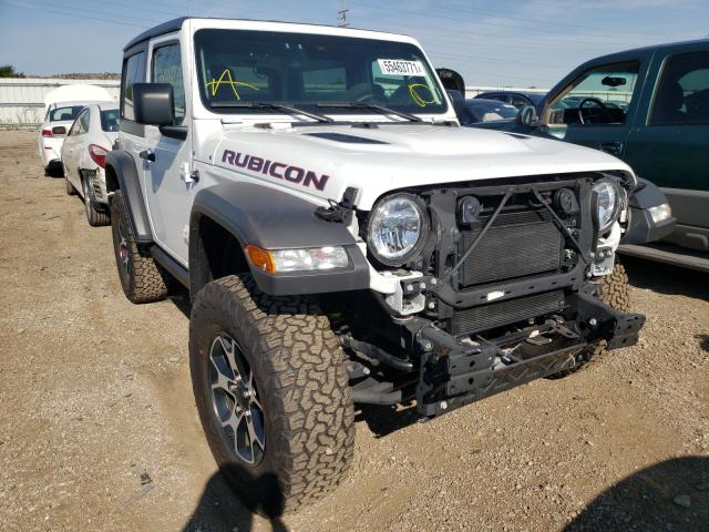 JEEP WRANGLER R 2021 1c4hjxcg6mw534012