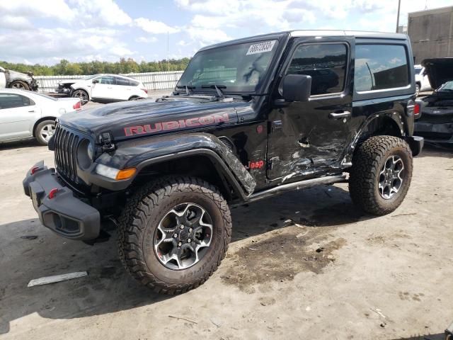 JEEP WRANGLER R 2023 1c4hjxcg6pw601731