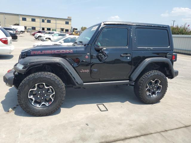 JEEP WRANGLER R 2023 1c4hjxcg6pw679118