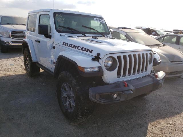 JEEP WRANGLER R 2021 1c4hjxcg7mw701431