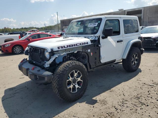 JEEP WRANGLER R 2021 1c4hjxcg8mw502999