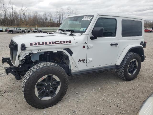 JEEP WRANGLER R 2021 1c4hjxcg8mw857560