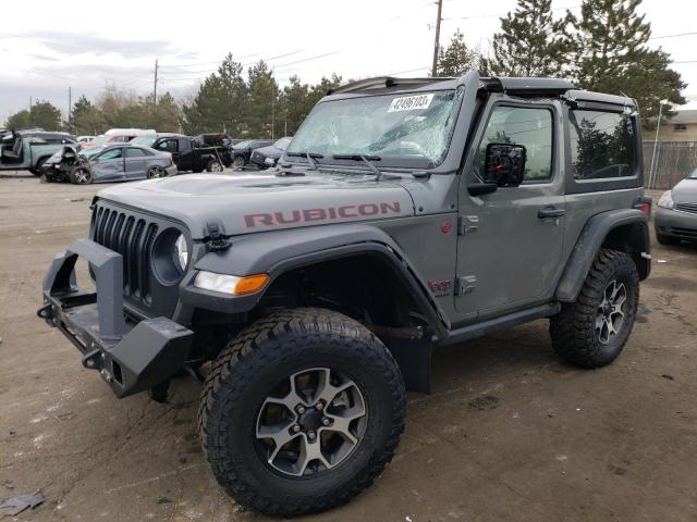 JEEP WRANGLER R 2022 1c4hjxcg8nw181287