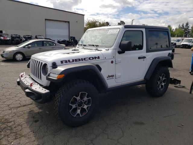 JEEP WRANGLER R 2021 1c4hjxcg9mw666732