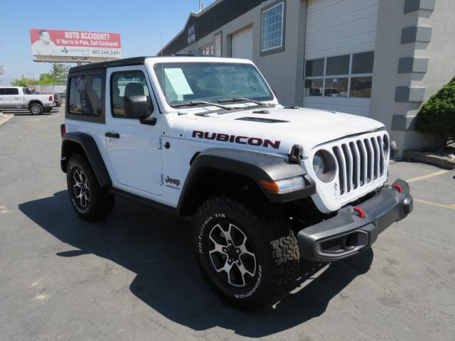 JEEP WRANGLER 2021 1c4hjxcg9mw703200