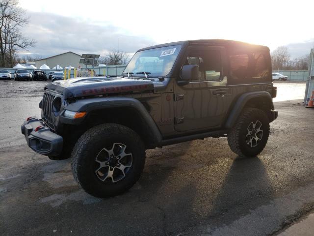 JEEP WRANGLER R 2022 1c4hjxcg9nw109482