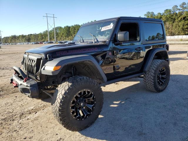 JEEP WRANGLER R 2020 1c4hjxcgxlw239607