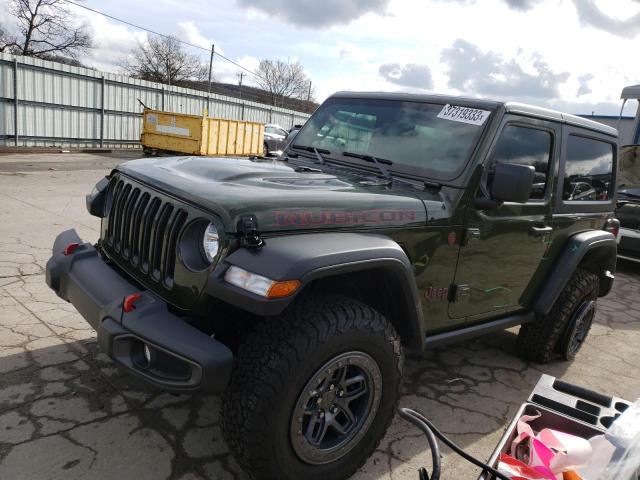 JEEP WRANGLER R 2022 1c4hjxcgxnw162143