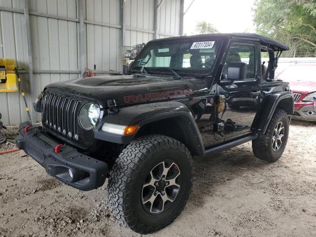 JEEP WRANGLER R 2022 1c4hjxcn0nw124922