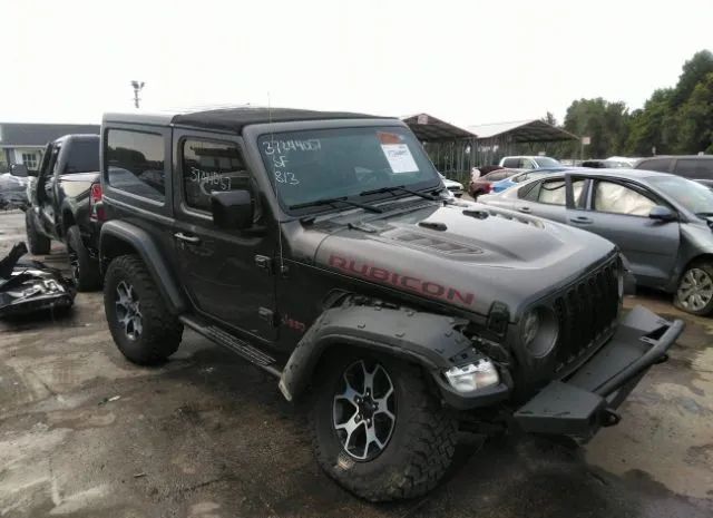 JEEP WRANGLER 2020 1c4hjxcn2lw130556