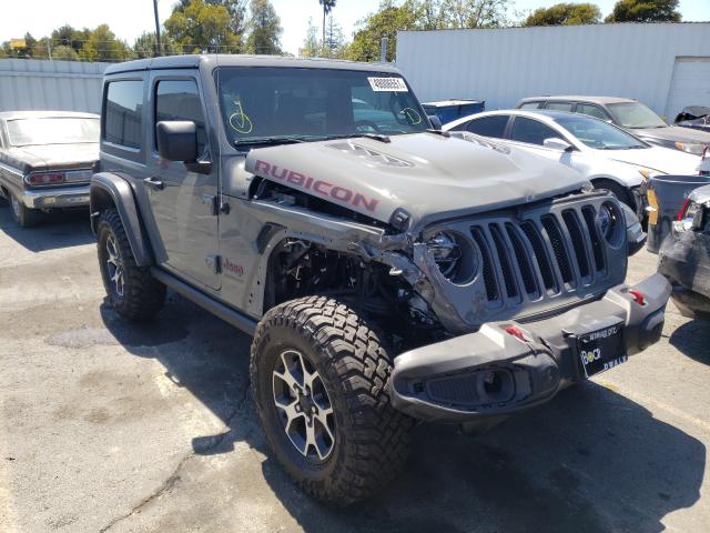 JEEP NULL 2021 1c4hjxcn2mw546589