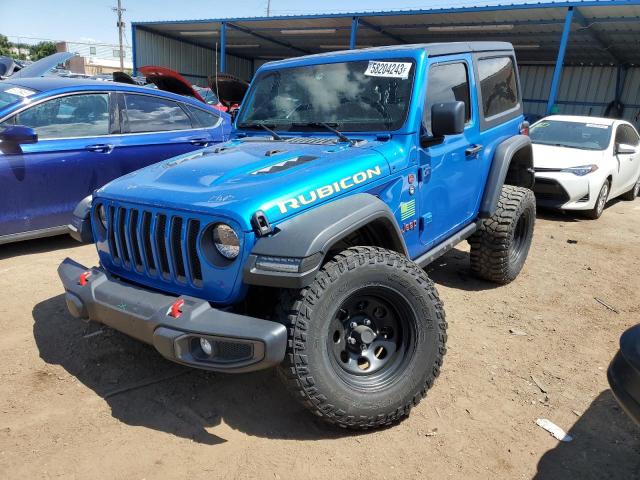 JEEP WRANGLER R 2021 1c4hjxcn2mw741088