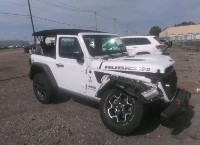 JEEP WRANGLER 2023 1c4hjxcn3pw576284