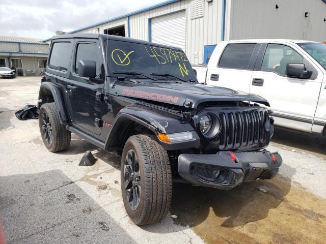 JEEP WRANGLER R 2021 1c4hjxcn4mw656740