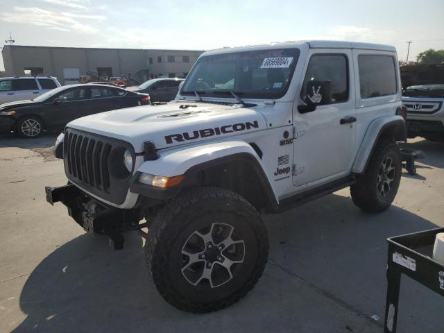 JEEP WRANGLER R 2022 1c4hjxcn4nw151136