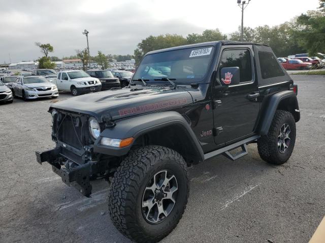 JEEP WRANGLER R 2022 1c4hjxcn5nw176983