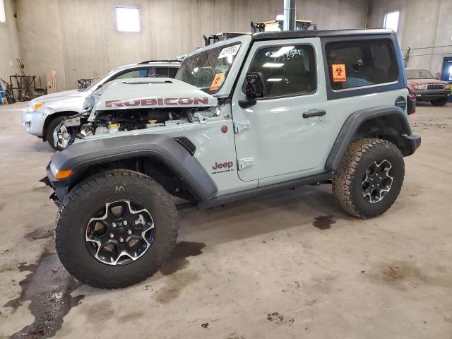 JEEP WRANGLER R 2023 1c4hjxcn5pw585472