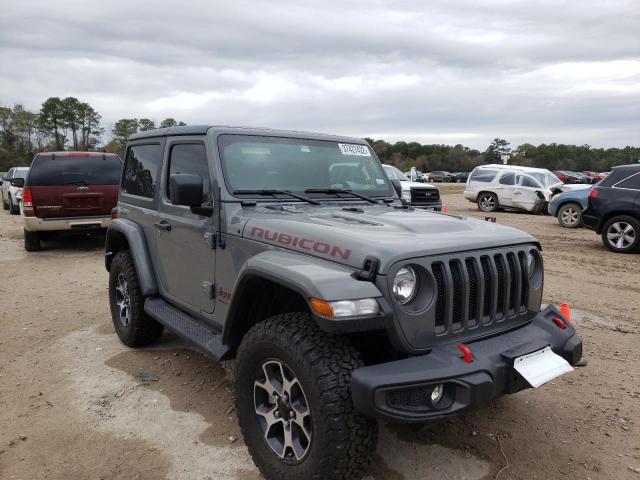 JEEP WRANGLER R 2021 1c4hjxcn7mw792232